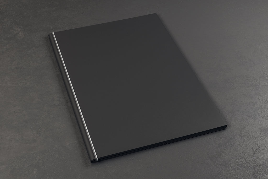 Custom Covers