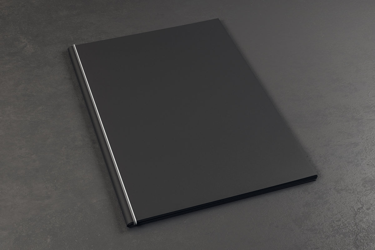 Custom Covers