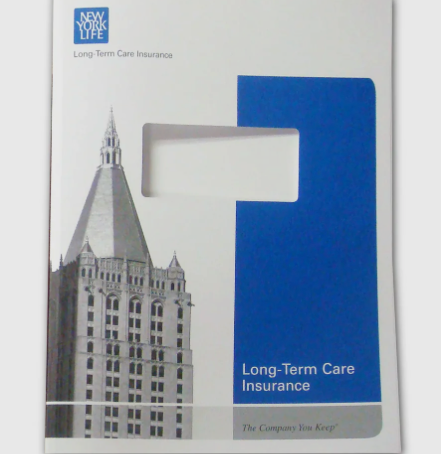 Custom Covers