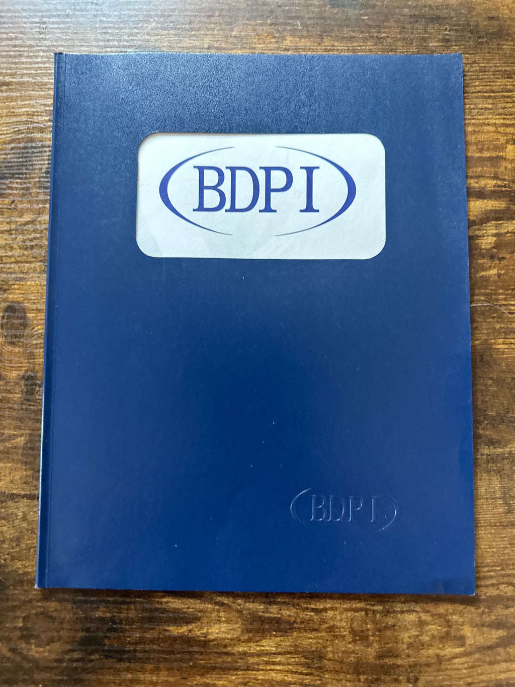 Custom Covers