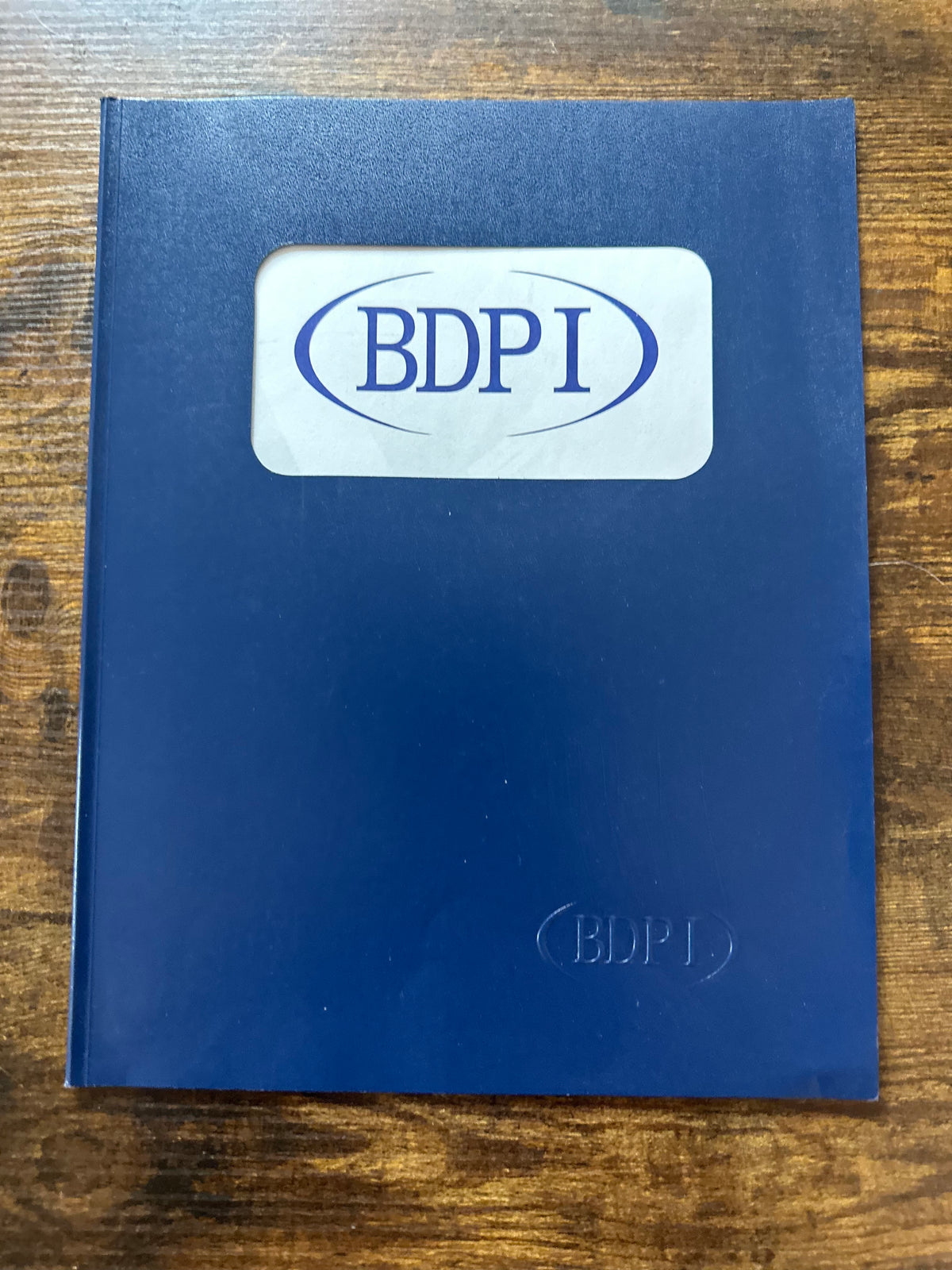 Custom Covers