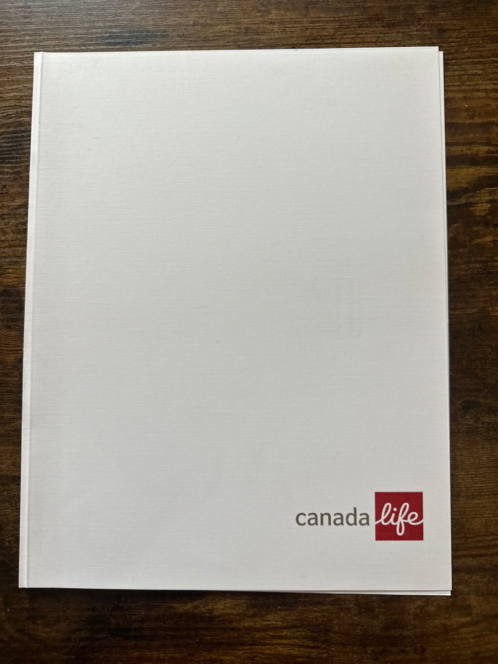 Custom Covers