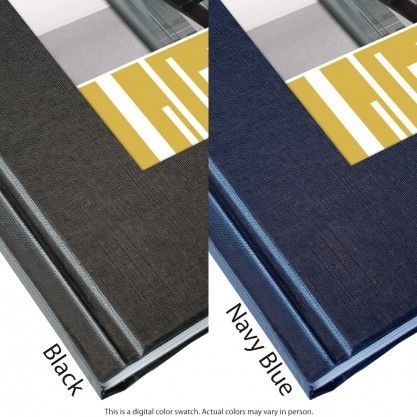 Custom Covers