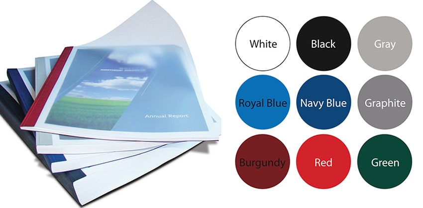 Custom Covers