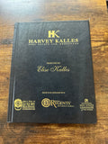 Custom Covers